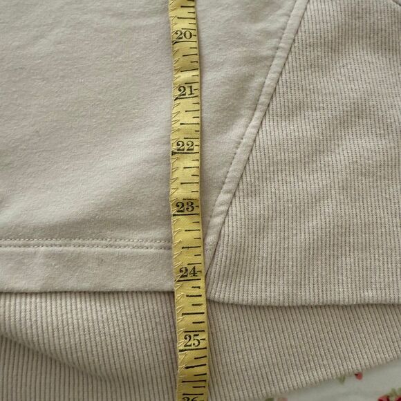 All in Motion Pullover - Picture 5 of 5